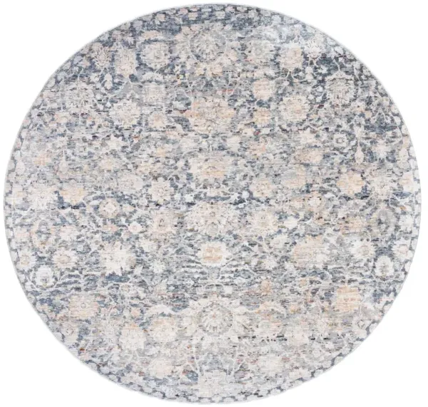 Lauren Ralph Lauren, Valerie Rug