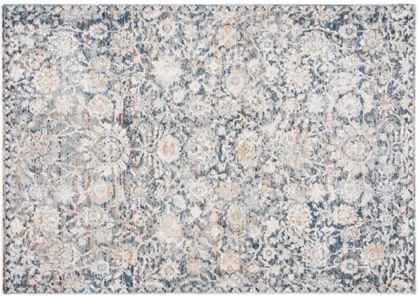 Lauren Ralph Lauren, Valerie Rug