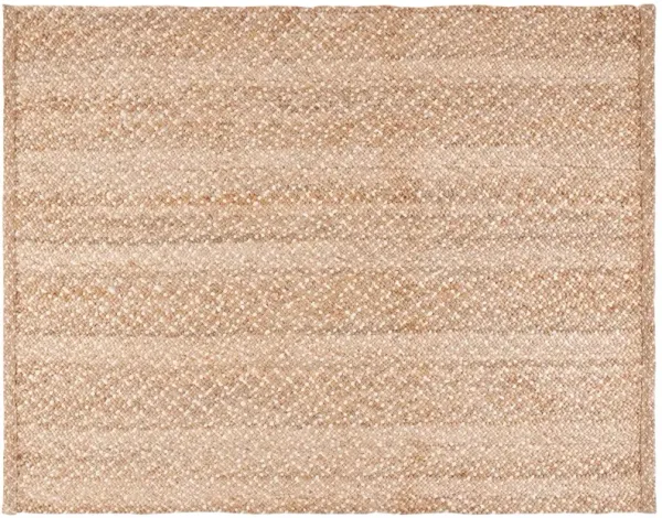 Lauren Ralph Lauren, Two Color Braid Rug