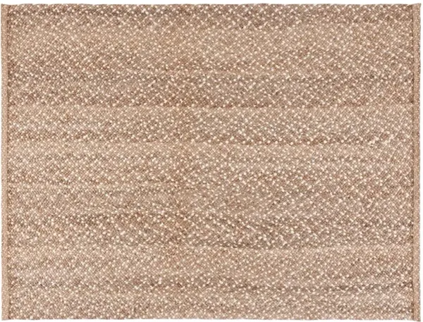 Lauren Ralph Lauren, Two Color Braid Rug