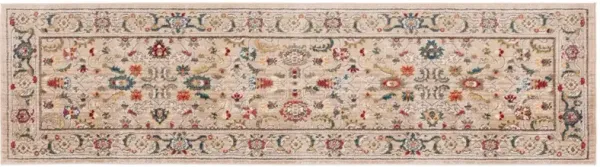 Lauren Ralph Lauren, Tristan Rug