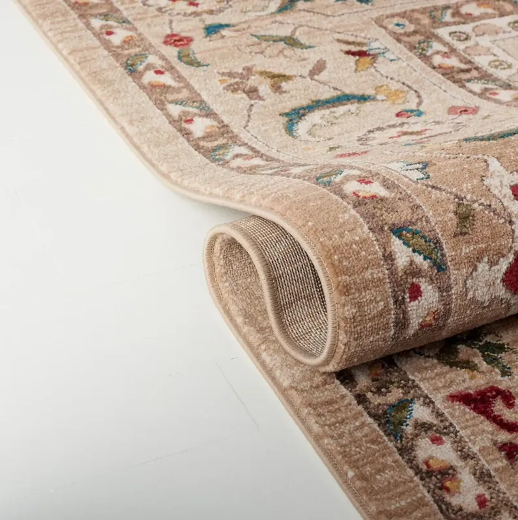 Lauren Ralph Lauren Tristan Rug One Kings Lane | Furniture.com