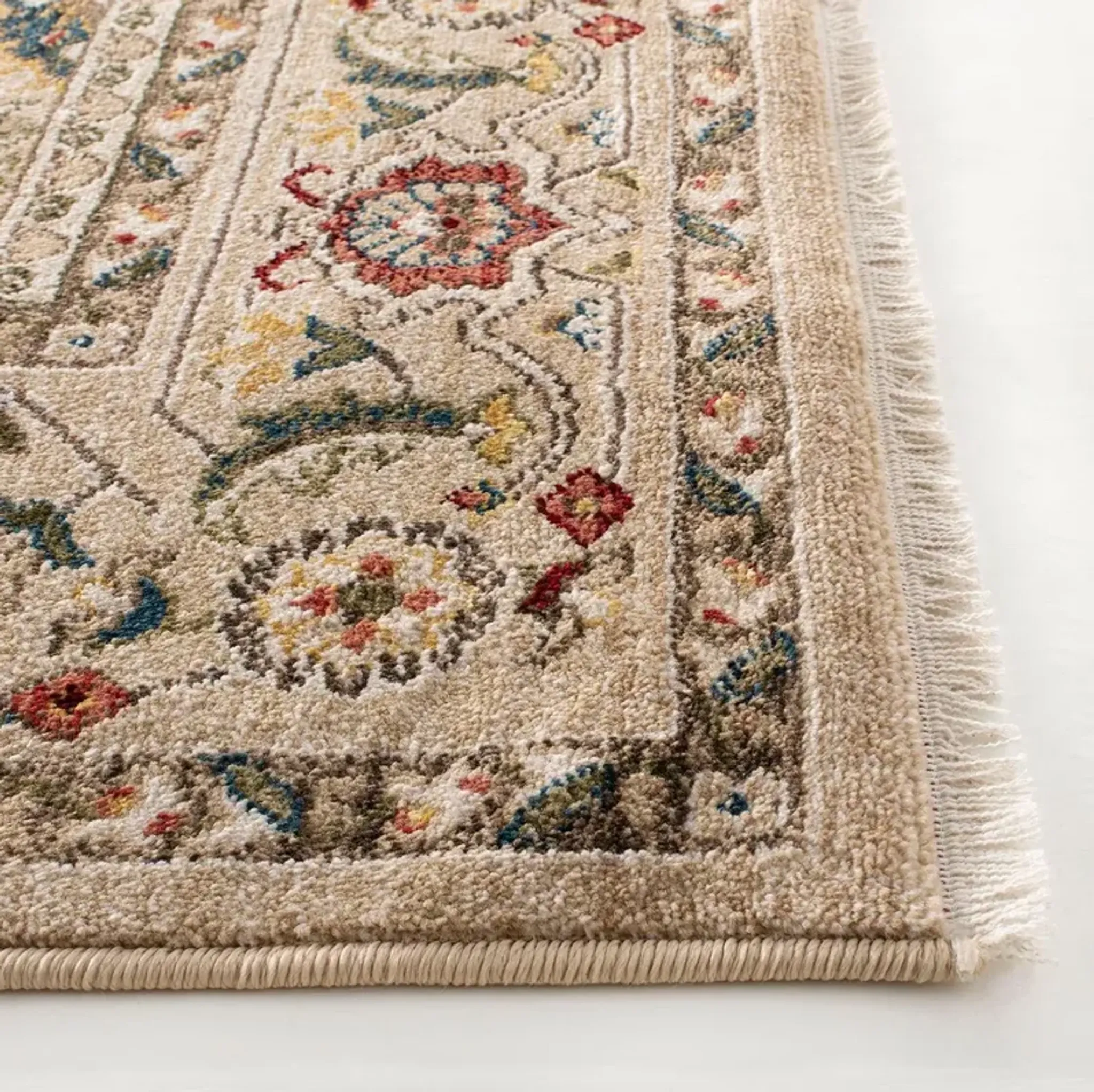 Lauren Ralph Lauren Tristan Rug One Kings Lane | Furniture.com