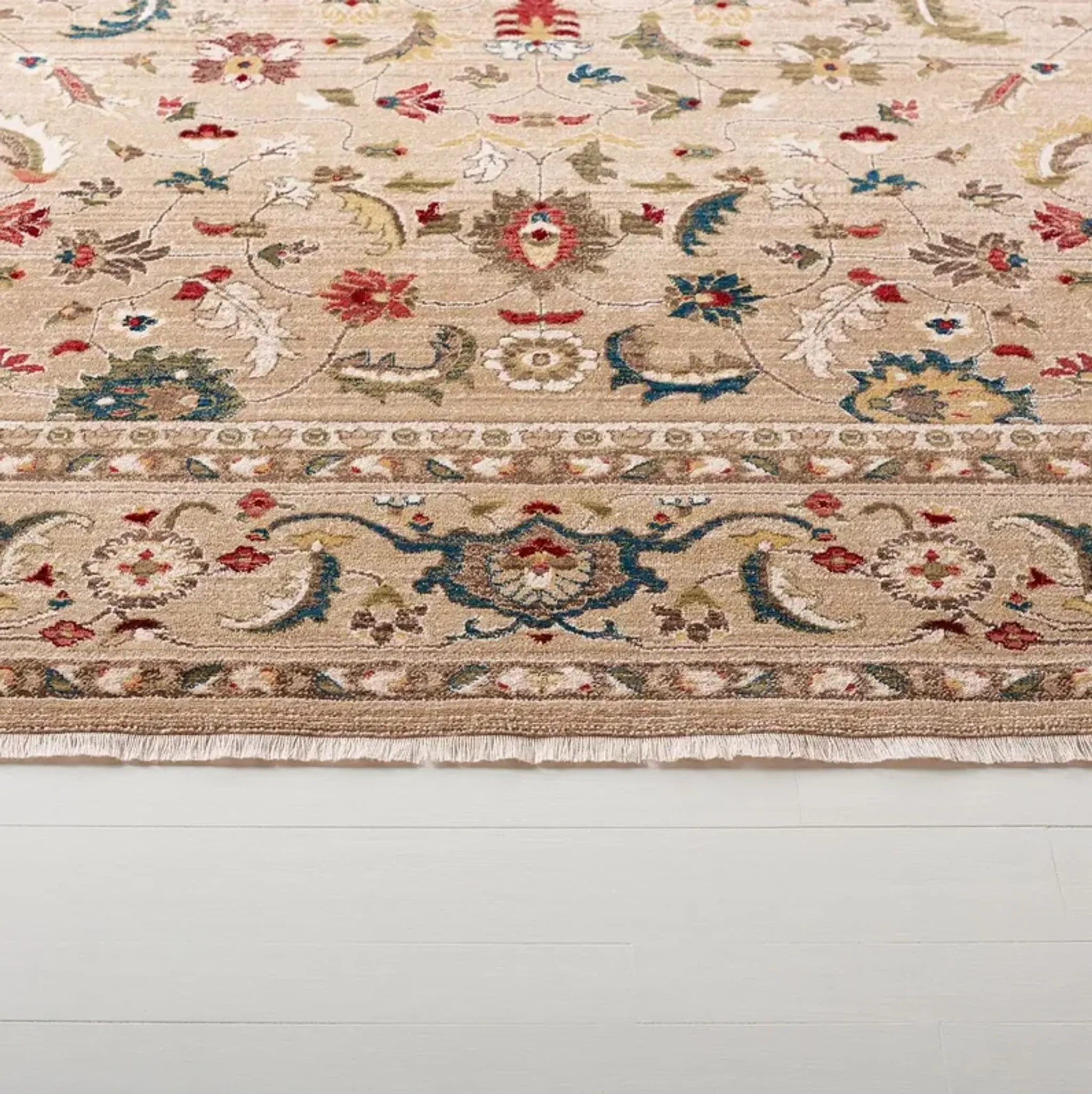 Lauren Ralph Lauren Tristan Rug One Kings Lane | Furniture.com