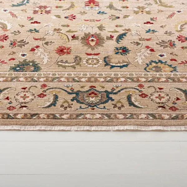 Lauren Ralph Lauren, Tristan Rug