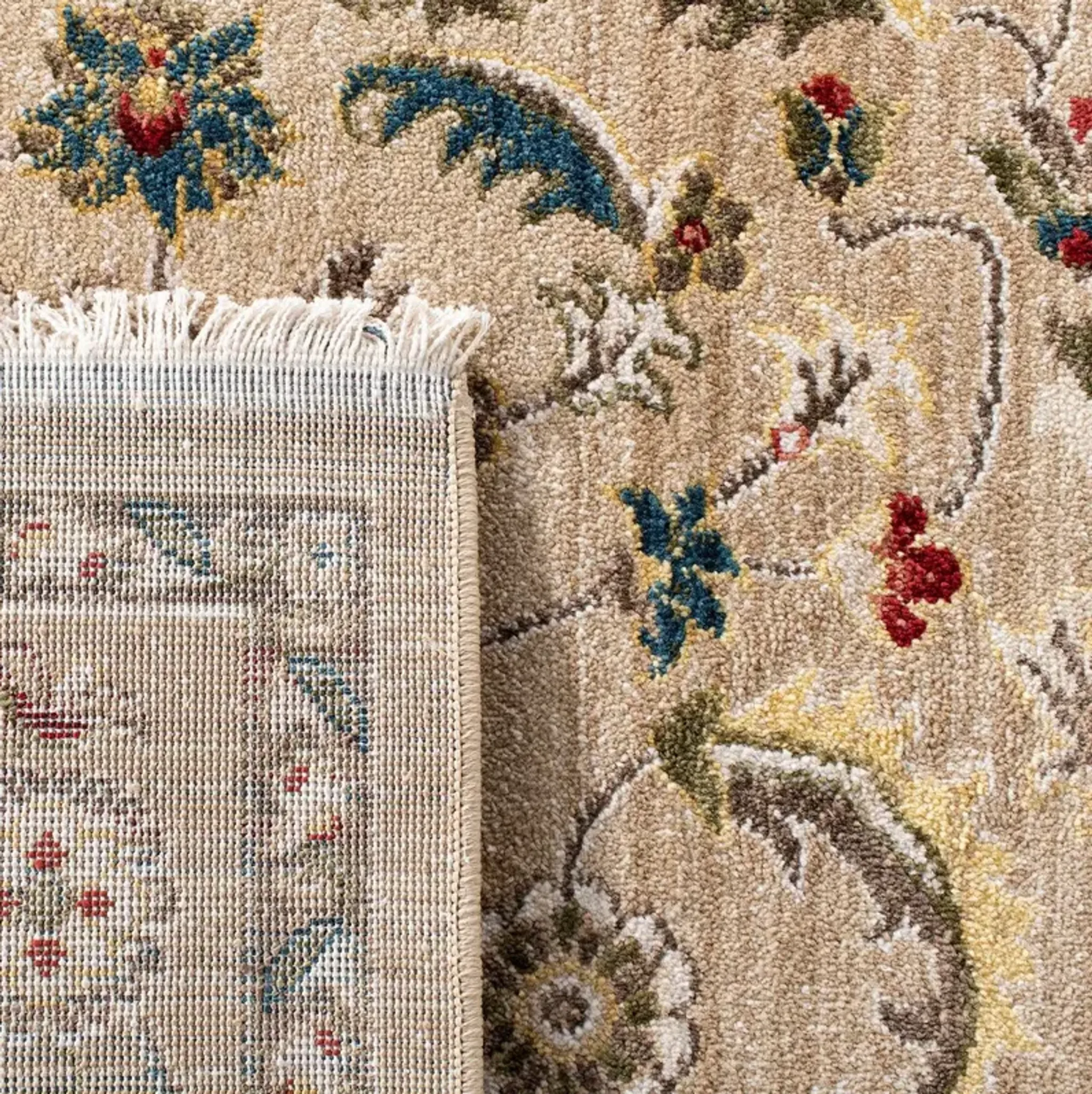 Lauren Ralph Lauren Tristan Rug One Kings Lane | Furniture.com