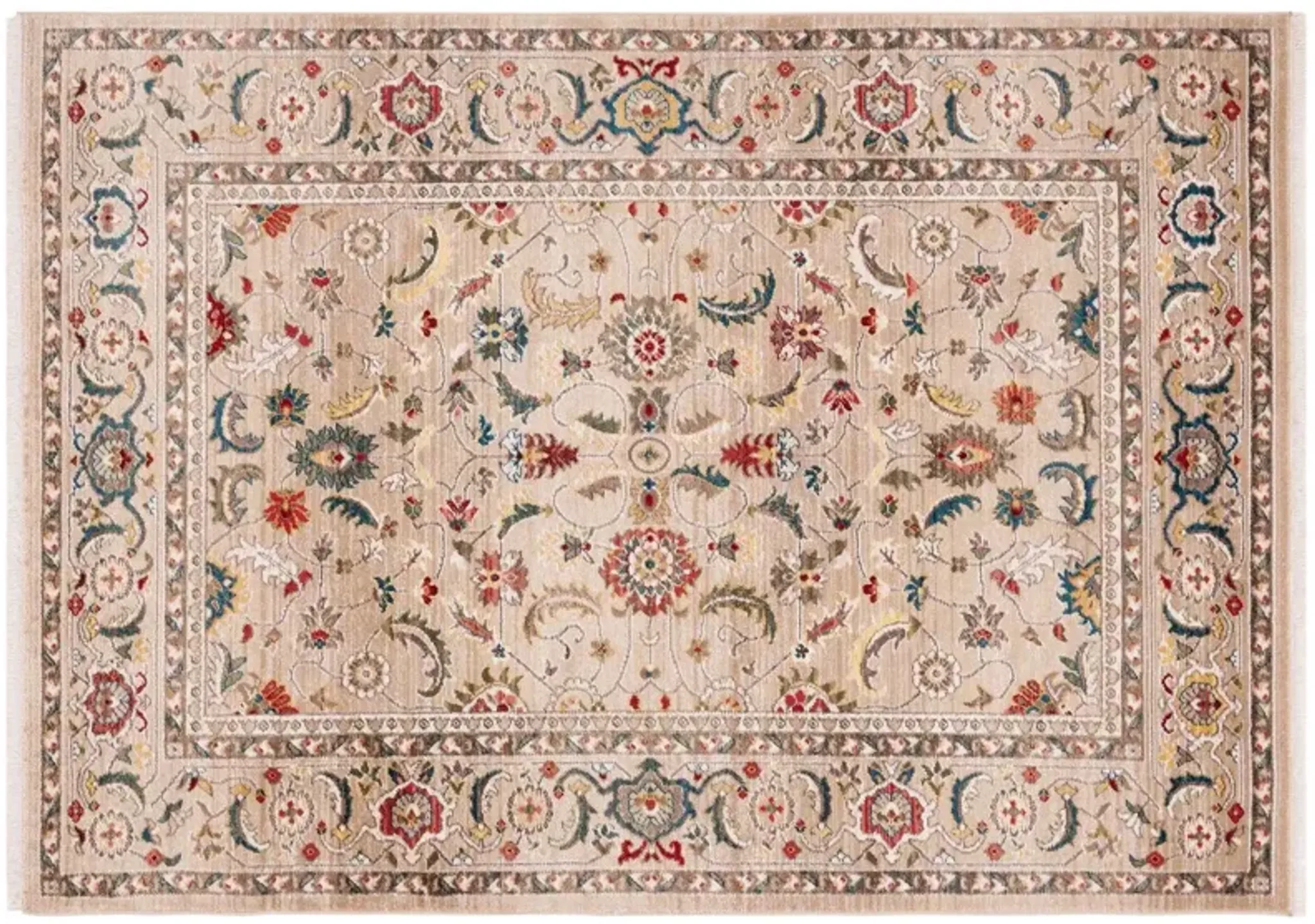 Lauren Ralph Lauren Tristan Rug One Kings Lane | Furniture.com
