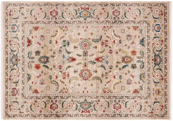 Lauren Ralph Lauren, Tristan Rug