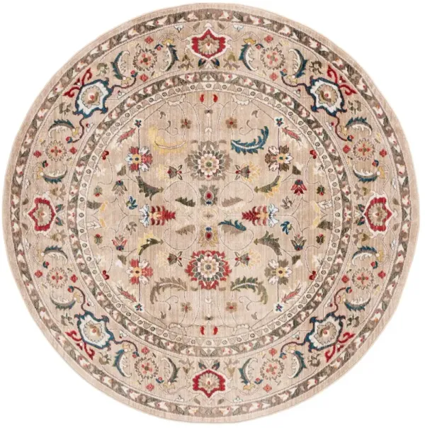 Lauren Ralph Lauren, Tristan Rug