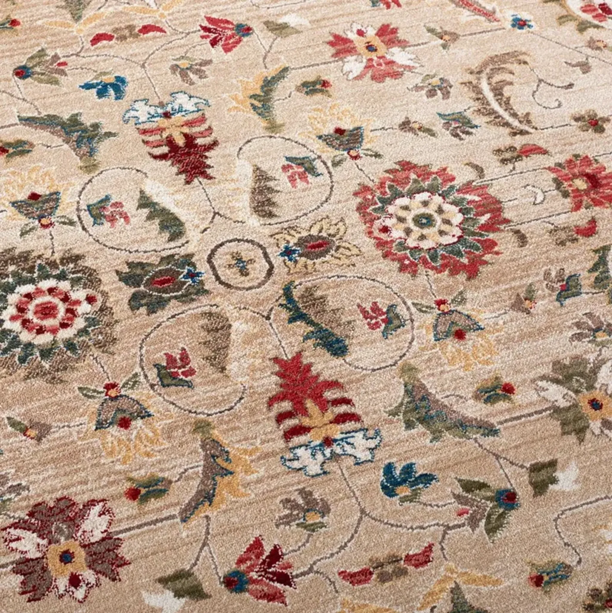 Lauren Ralph Lauren Tristan Rug One Kings Lane | Furniture.com