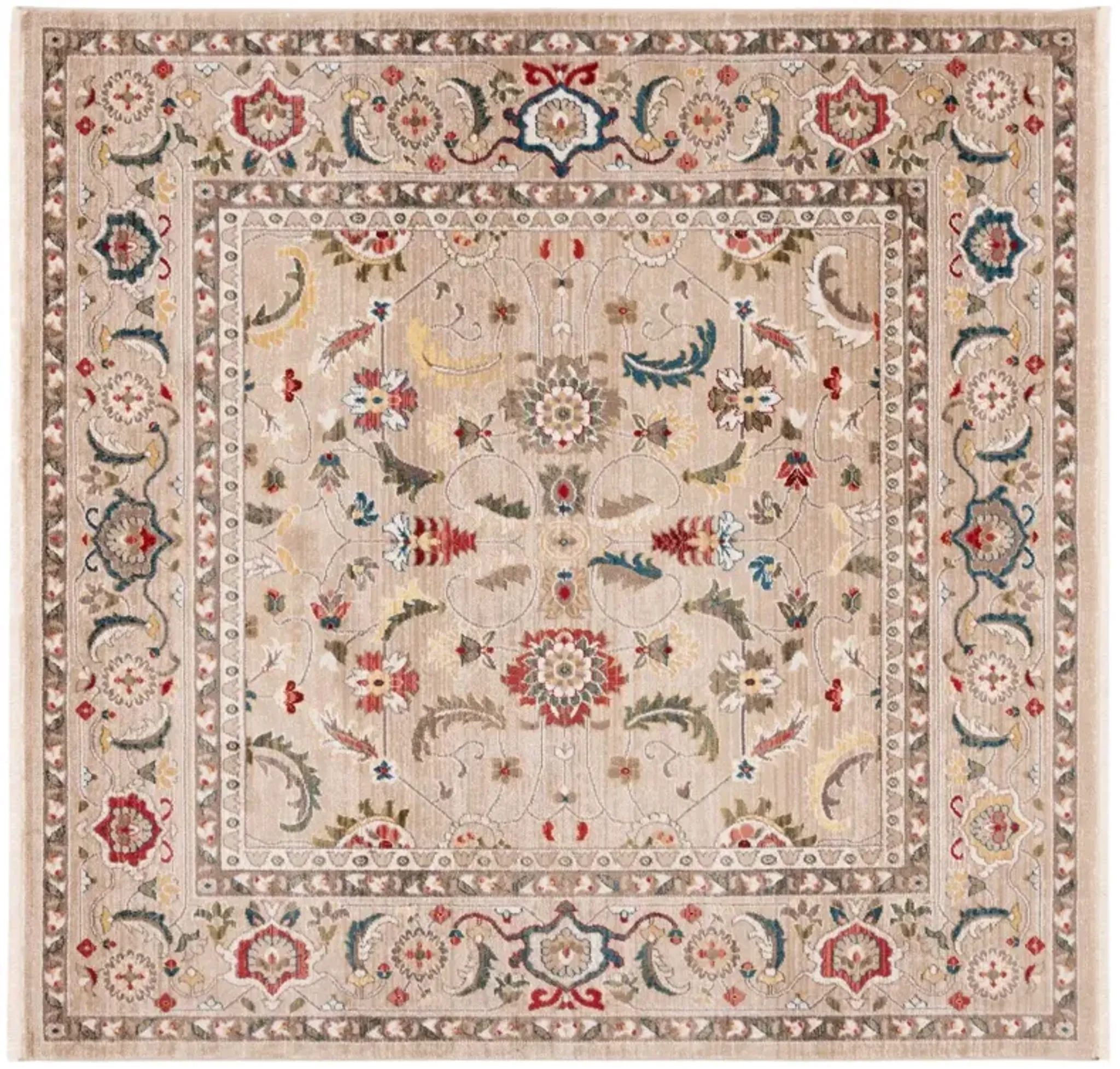 Lauren Ralph Lauren Tristan Rug One Kings Lane | Furniture.com