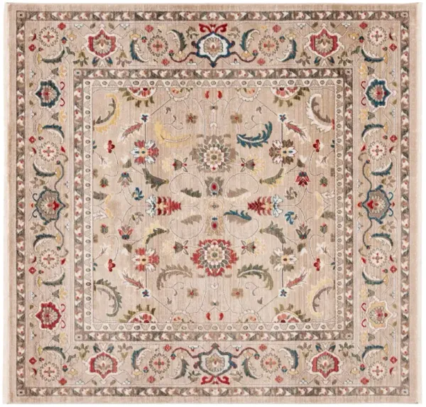 Lauren Ralph Lauren, Tristan Rug