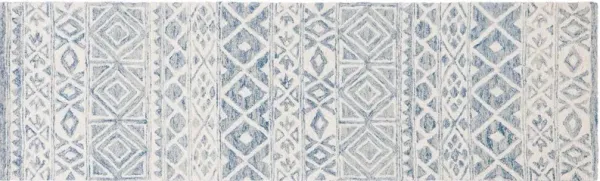 Lauren Ralph Lauren, Theresa Rug