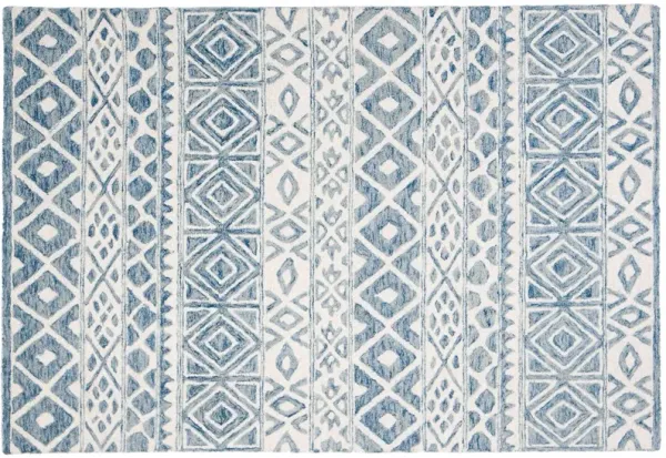 Lauren Ralph Lauren, Theresa Rug