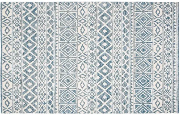 Lauren Ralph Lauren, Theresa Rug