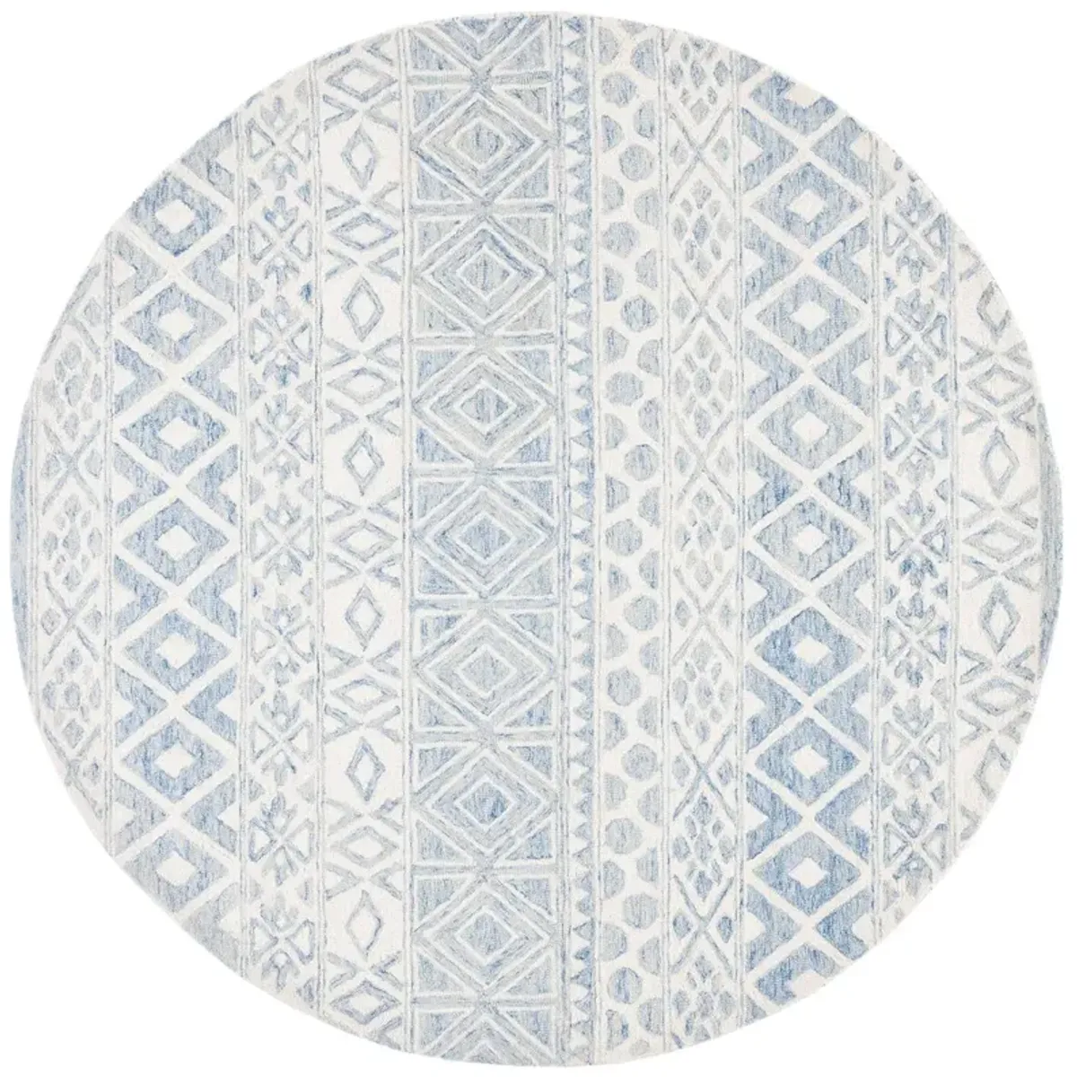 Lauren Ralph Lauren, Theresa Rug