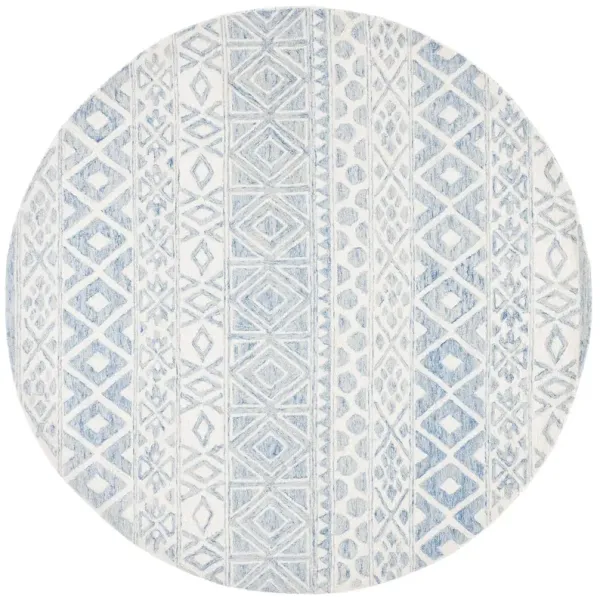 Lauren Ralph Lauren, Theresa Rug