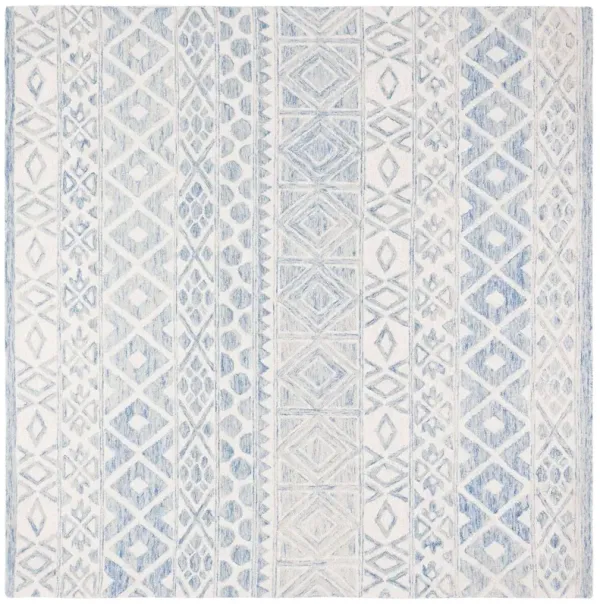 Lauren Ralph Lauren, Theresa Rug