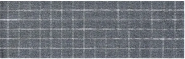 Lauren Ralph Lauren, Tamworth Check Rug