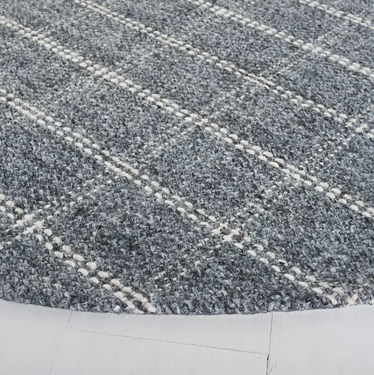 Lauren Ralph Lauren, Tamworth Check Rug