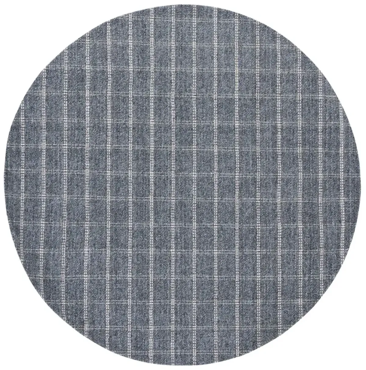 Lauren Ralph Lauren, Tamworth Check Rug