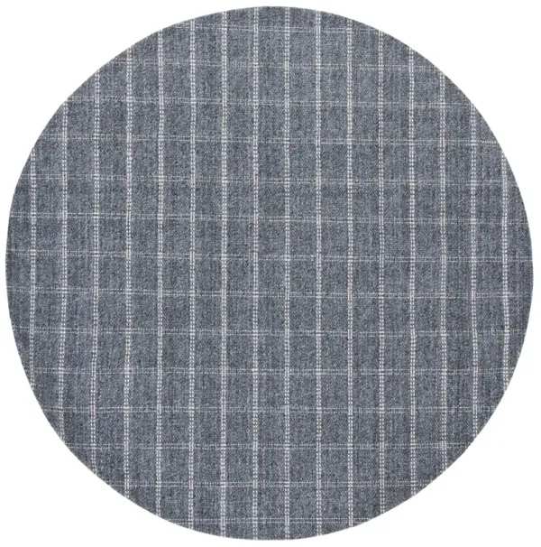 Lauren Ralph Lauren, Tamworth Check Rug