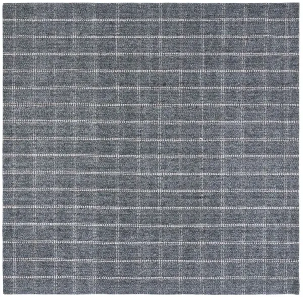 Lauren Ralph Lauren, Tamworth Check Rug
