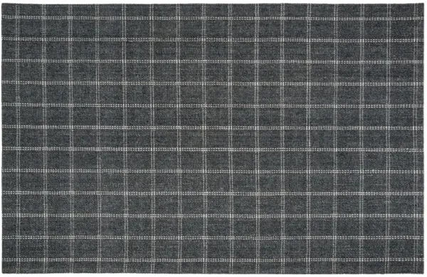 Lauren Ralph Lauren, Tamworth Check Rug