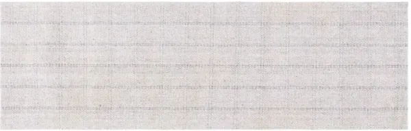 Lauren Ralph Lauren, Tamworth Check II Rug