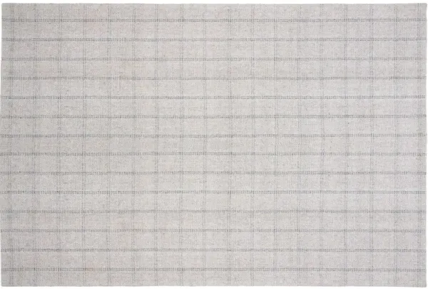 Lauren Ralph Lauren, Tamworth Check II Rug