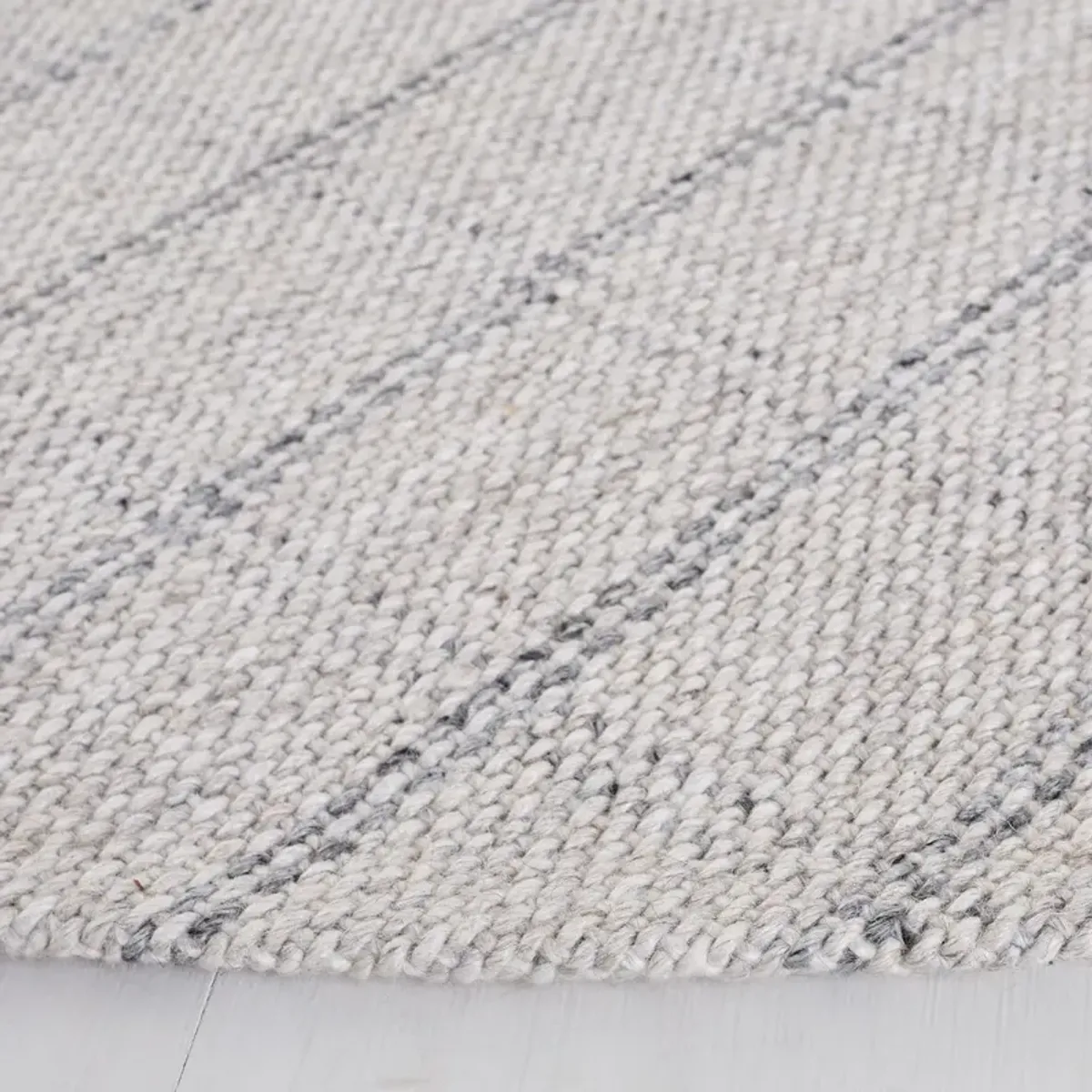 Lauren Ralph Lauren, Tamworth Check II Rug