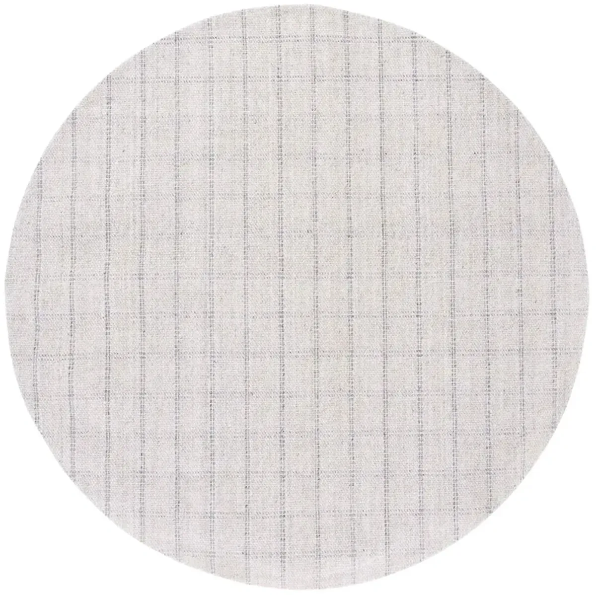 Lauren Ralph Lauren, Tamworth Check II Rug