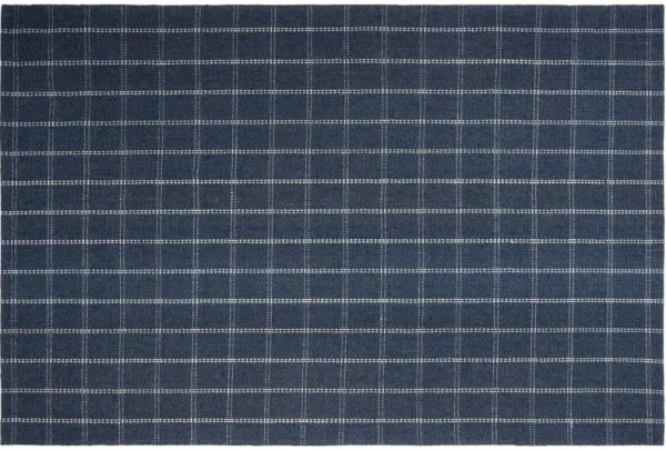 Lauren Ralph Lauren, Tamworth Check III Rug