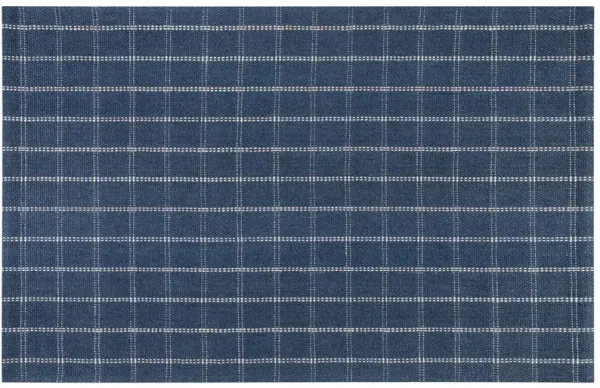 Lauren Ralph Lauren, Tamworth Check III Rug