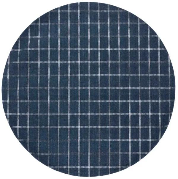 Lauren Ralph Lauren, Tamworth Check III Rug