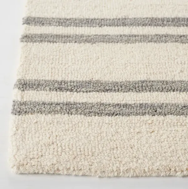 Lauren Ralph Lauren, Starboard Stripe Rug