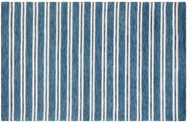 Lauren Ralph Lauren, Starboard Stripe Rug