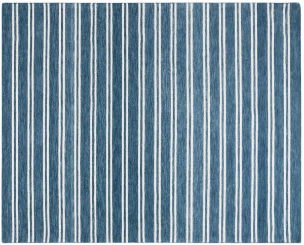 Lauren Ralph Lauren, Starboard Stripe Rug