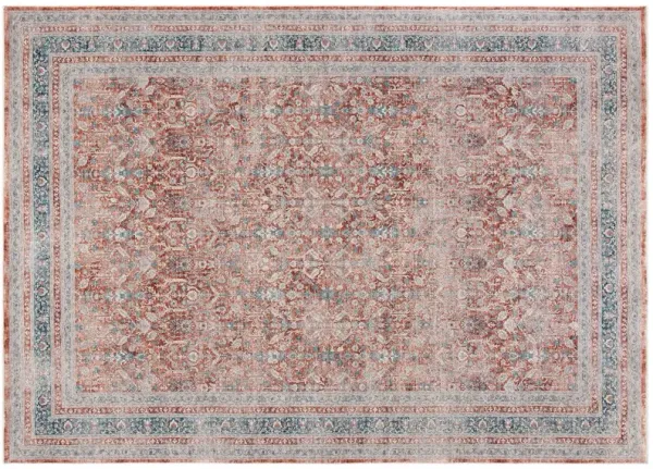 Lauren Ralph Lauren, Sonya Rug