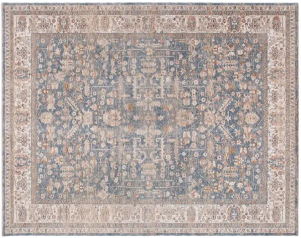 Lauren Ralph Lauren, Sidney Rug