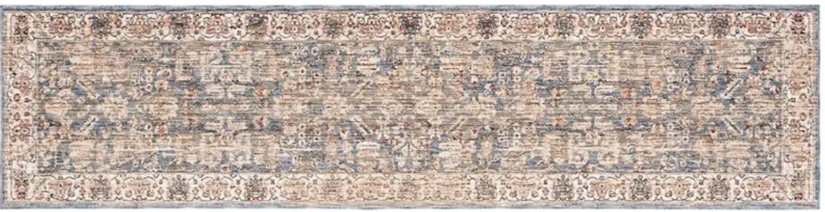 Lauren Ralph Lauren, Sidney Rug