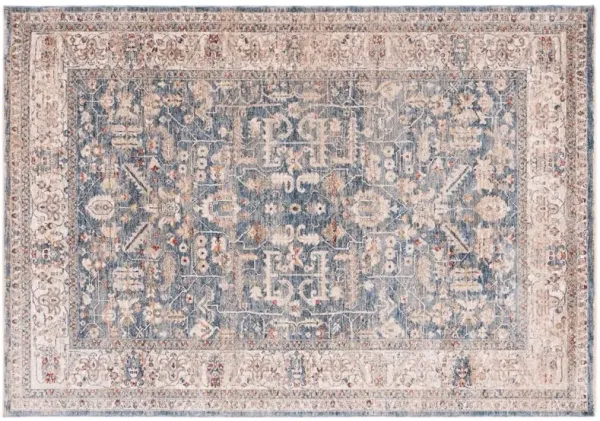 Lauren Ralph Lauren, Sidney Rug