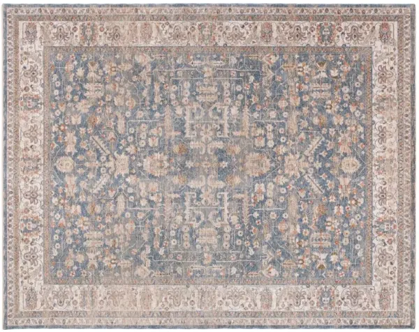 Lauren Ralph Lauren, Sidney Rug