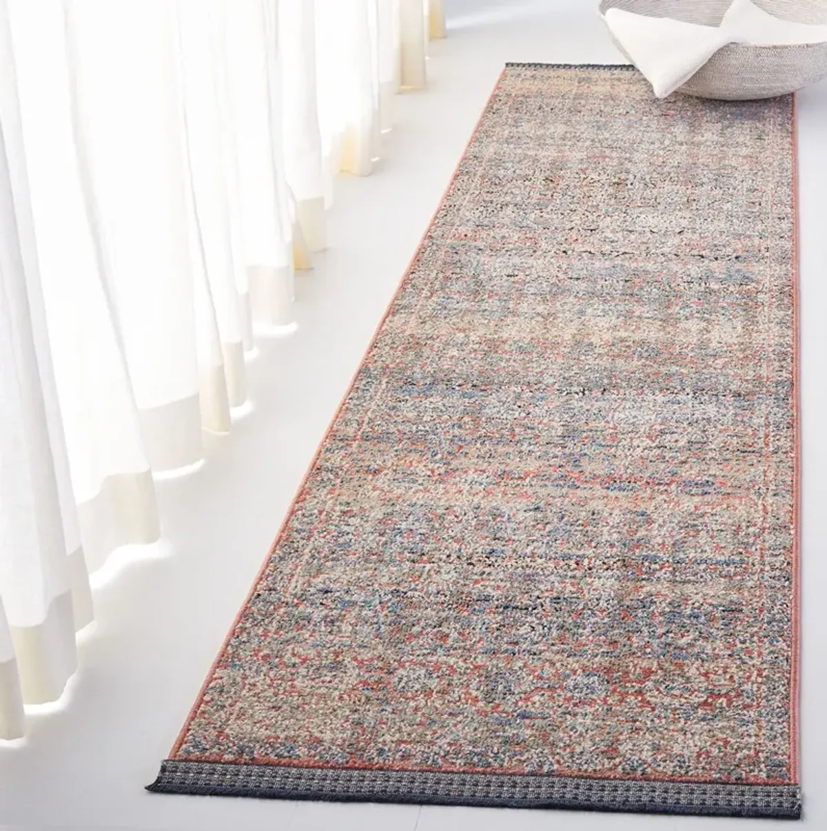 Lauren Ralph Lauren, Shelton Rug