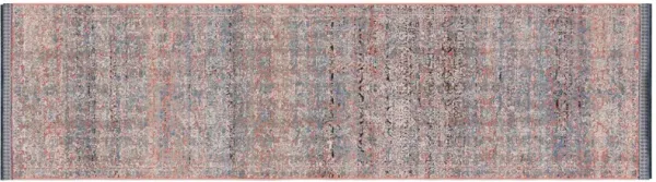 Lauren Ralph Lauren, Shelton Rug