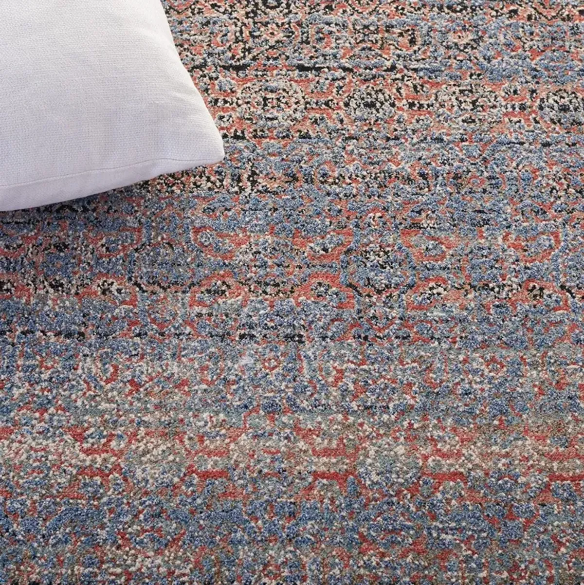 Lauren Ralph Lauren, Shelton Rug