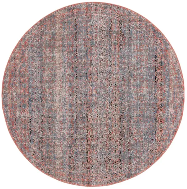 Lauren Ralph Lauren, Shelton Rug