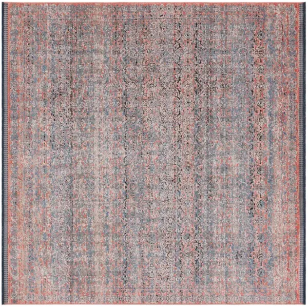 Lauren Ralph Lauren, Shelton Rug