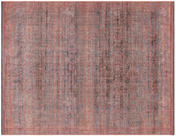 Lauren Ralph Lauren, Shelton Rug