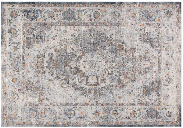 Lauren Ralph Lauren, Sandira Rug